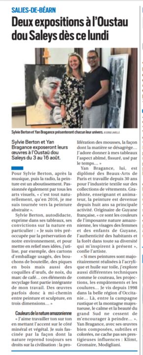 article-salies-de-bearn.png